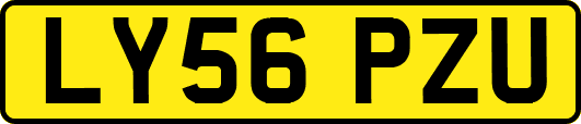 LY56PZU