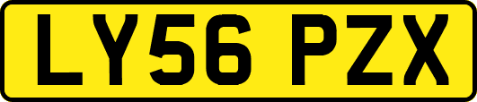 LY56PZX