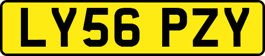 LY56PZY