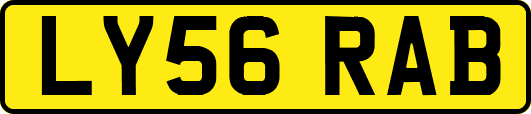 LY56RAB