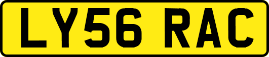 LY56RAC