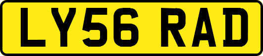 LY56RAD