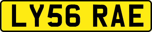 LY56RAE