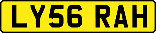 LY56RAH