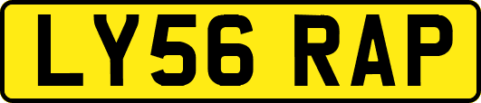 LY56RAP