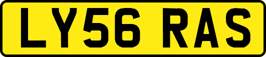 LY56RAS