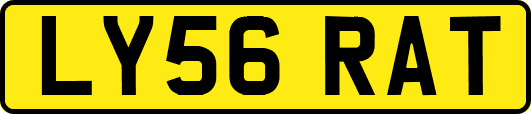LY56RAT