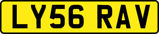 LY56RAV
