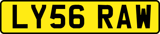 LY56RAW