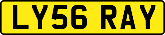 LY56RAY