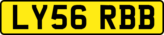 LY56RBB