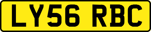 LY56RBC