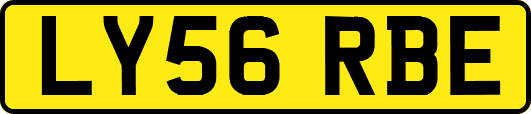 LY56RBE