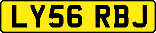 LY56RBJ
