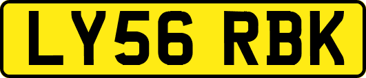 LY56RBK