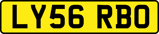 LY56RBO