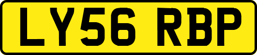 LY56RBP