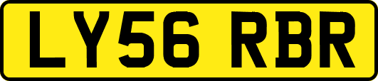 LY56RBR