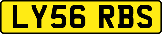 LY56RBS