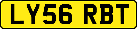 LY56RBT