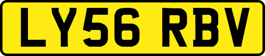 LY56RBV