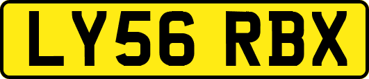 LY56RBX