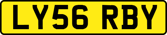 LY56RBY