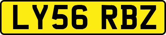 LY56RBZ