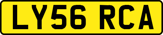 LY56RCA