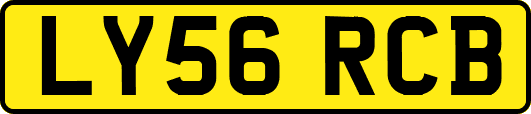 LY56RCB
