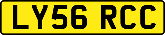 LY56RCC