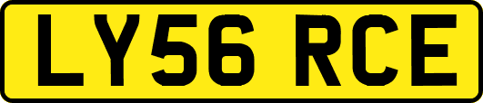LY56RCE