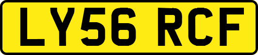 LY56RCF