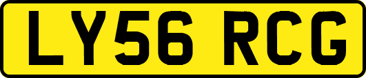 LY56RCG