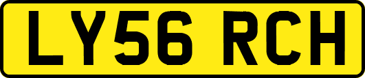 LY56RCH