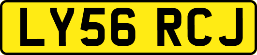 LY56RCJ