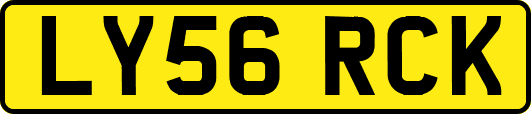 LY56RCK