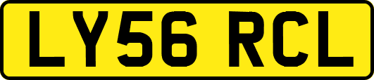LY56RCL