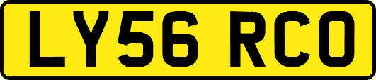 LY56RCO