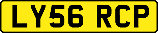 LY56RCP