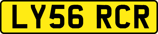 LY56RCR