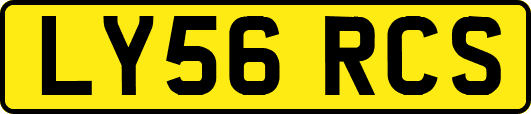 LY56RCS