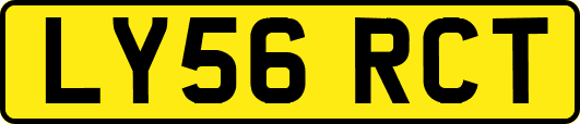 LY56RCT