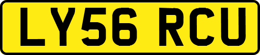 LY56RCU