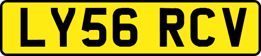 LY56RCV