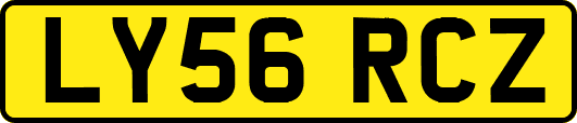 LY56RCZ
