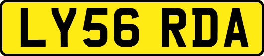 LY56RDA