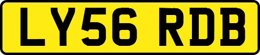 LY56RDB