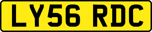 LY56RDC
