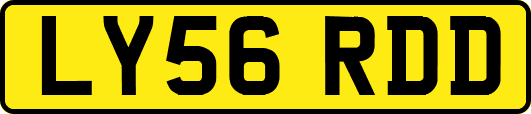 LY56RDD